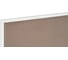 Кровать Woodville азет 1 160x200 белый / cacao 552922 7