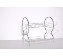 Сушилка для посуды BEKKER BK-5528