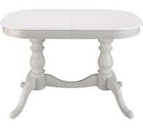 Стол LORES Николь 101745