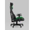 Спортивное кресло Стул Груп topchairs рэтчэт, зеленый GMP-001-1 green 2