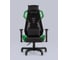 Спортивное кресло Стул Груп topchairs рэтчэт, зеленый GMP-001-1 green 3