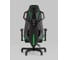 Спортивное кресло Стул Груп topchairs рэтчэт, зеленый GMP-001-1 green 4