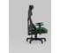 Спортивное кресло Стул Груп topchairs рэтчэт, зеленый GMP-001-1 green 5