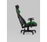 Спортивное кресло Стул Груп topchairs рэтчэт, зеленый GMP-001-1 green 6