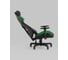 Спортивное кресло Стул Груп topchairs рэтчэт, зеленый GMP-001-1 green 7