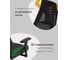 Спортивное кресло Стул Груп topchairs рэтчэт, зеленый GMP-001-1 green 12