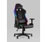 Спортивное кресло Стул Груп topchairs gmm-080, черный GMM-080 black 1