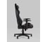 Спортивное кресло Стул Груп topchairs gmm-080, черный GMM-080 black 3