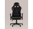 Спортивное кресло Стул Груп topchairs gmm-080, черный GMM-080 black 4
