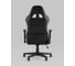 Спортивное кресло Стул Груп topchairs gmm-080, черный GMM-080 black 5