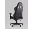 Спортивное кресло Стул Груп topchairs gmm-080, черный GMM-080 black 6