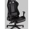 Спортивное кресло Стул Груп topchairs gmm-080, черный GMM-080 black 8