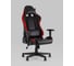 Спортивное кресло Стул Груп topchairs gmm-080, черный GMM-080 black 10