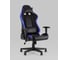 Спортивное кресло Стул Груп topchairs gmm-080, черный GMM-080 black 12