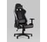 Спортивное кресло Стул Груп topchairs gmm-080, черный GMM-080 black 16