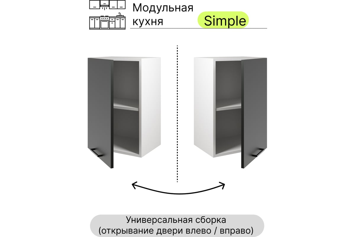 Шкаф купе тео шкк 02 сборка