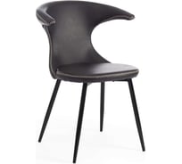Стул Tetchair flair (mod. 9020)/1 шт. в упаковке 19083