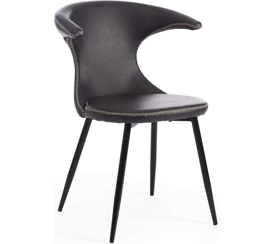 Стул Tetchair flair (mod. 9020)/1 шт. в упаковке 19083