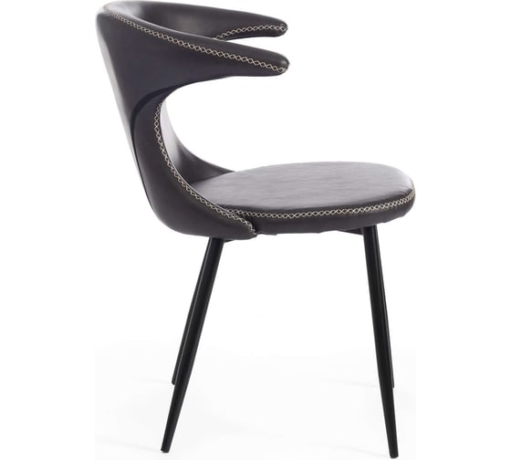 Стул Tetchair flair (mod. 9020)/1 шт. в упаковке 19083