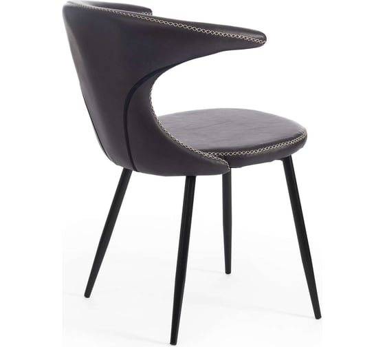 Стул Tetchair flair (mod. 9020)/1 шт. в упаковке 19083