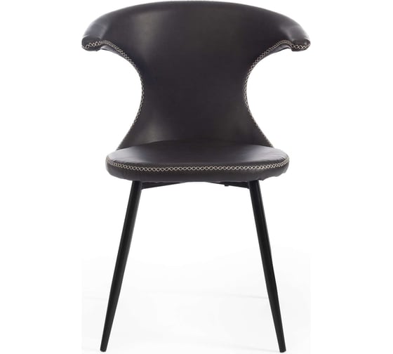 Стул Tetchair flair (mod. 9020)/1 шт. в упаковке 19083