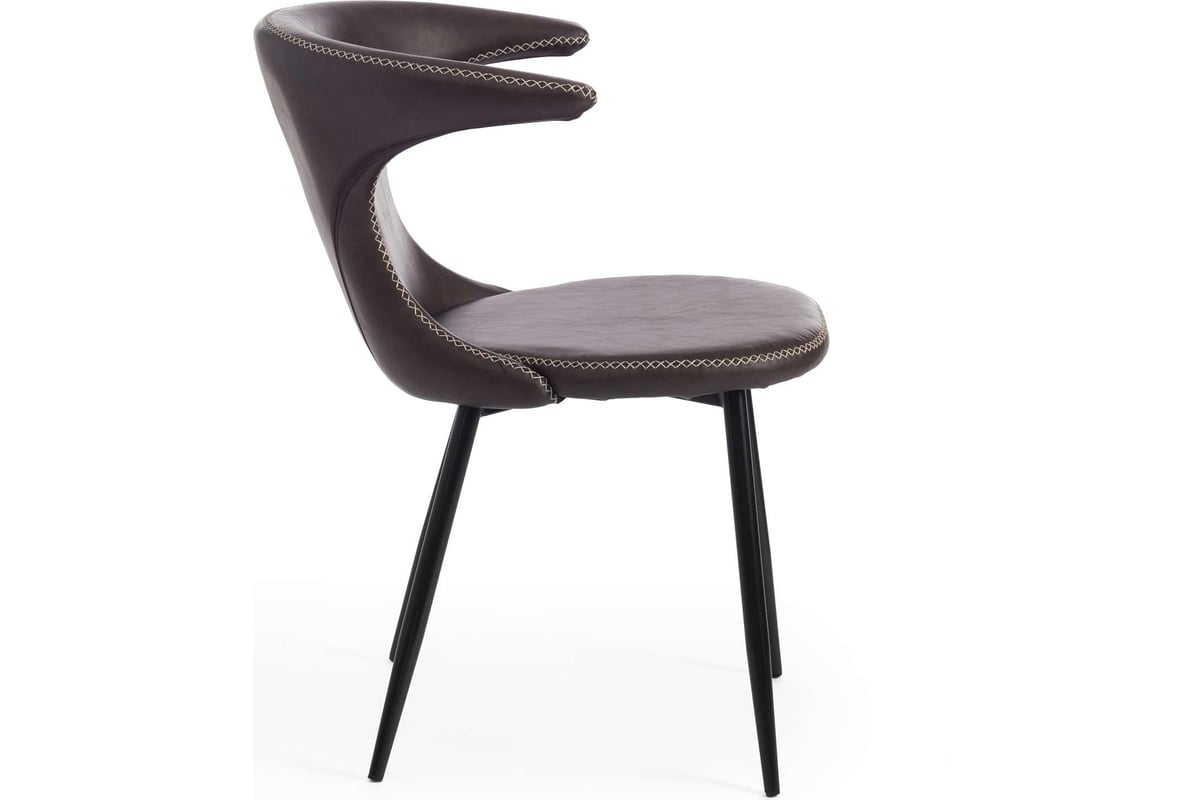 Стул Tetchair flair (mod. 9020)/1 шт. в упаковке 19082 - выгодная цена ...