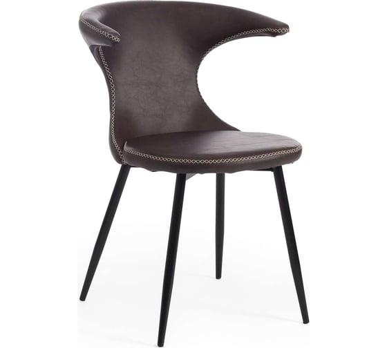Стул Tetchair flair (mod. 9020)/1 шт. в упаковке 19082