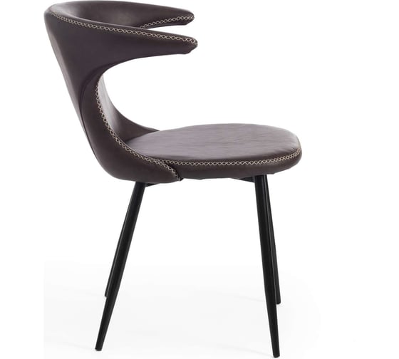 Стул Tetchair flair (mod. 9020)/1 шт. в упаковке 19082
