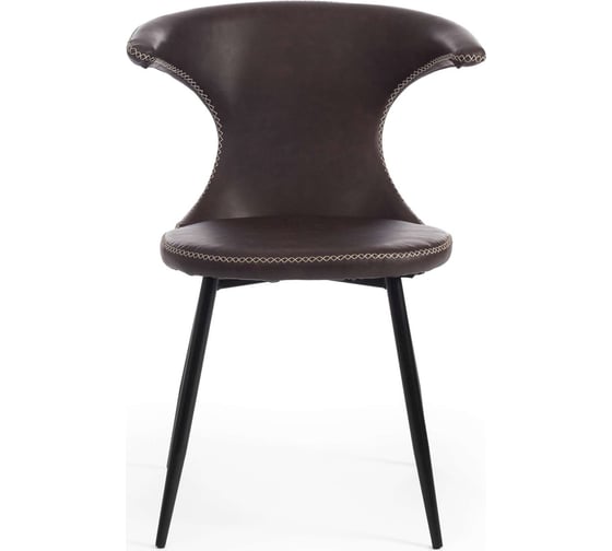 Стул Tetchair flair (mod. 9020)/1 шт. в упаковке 19082