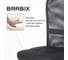 Компьютерное офисное кресло BRABIX Smart MG-313, сетка 531843 3