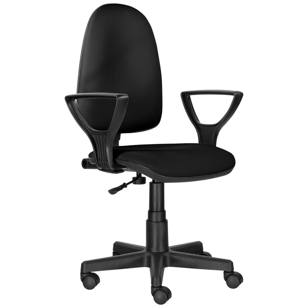 Компьютерное офисное кресло BRABIX Prestige Ergo MG-311, с ...