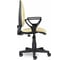 Компьютерное офисное кресло BRABIX Prestige Ergo MG-311, с подлокотниками, кожзам 531878 11