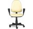 Компьютерное офисное кресло BRABIX Prestige Ergo MG-311, с подлокотниками, кожзам 531878 12