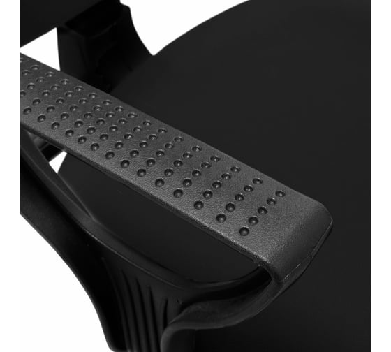 Компьютерное офисное кресло BRABIX Prestige Ergo MG-311, с подлокотниками 531872