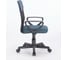 Компьютерное офисное кресло BRABIX Jet MG-315, с подлокотниками, сетка 531842 2