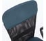 Компьютерное офисное кресло BRABIX Jet MG-315, с подлокотниками, сетка 531842 5