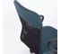 Компьютерное офисное кресло BRABIX Jet MG-315, с подлокотниками, сетка 531842 6