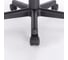 Компьютерное офисное кресло BRABIX Jet MG-315, с подлокотниками, сетка 531842 9