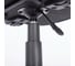 Компьютерное офисное кресло BRABIX Jet MG-315, с подлокотниками, сетка 531842 10