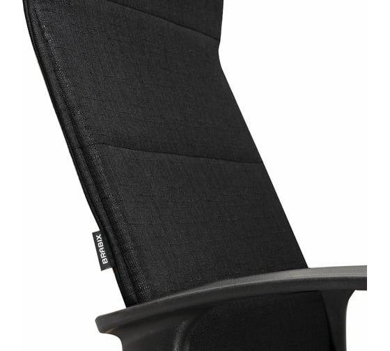Кресло brabix delta ex 520