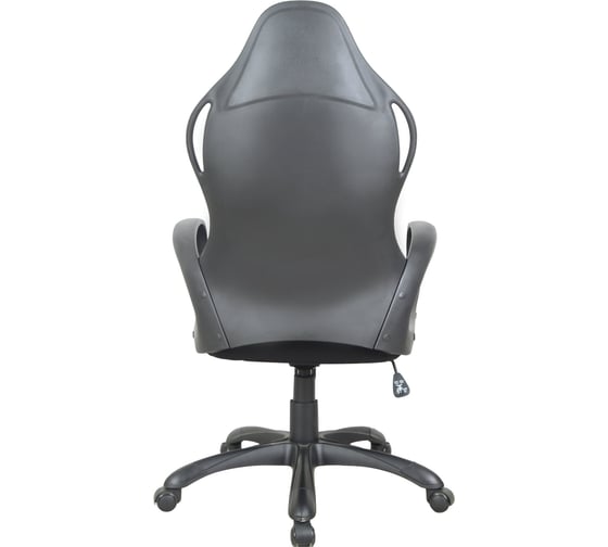 Компьютерное офисное кресло руководителя BRABIX PREMIUM Force EX-516, с подлокотниками 531571