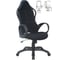 Компьютерное офисное кресло руководителя BRABIX PREMIUM Force EX-516, с подлокотниками 531572 1