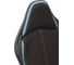 Компьютерное офисное кресло руководителя BRABIX PREMIUM Force EX-516, с подлокотниками 531572 7