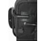 Кресло офисное BRABIX Heavy Duty Hd-002, усиленная конструкция, Нагрузка 200 кг экокожа 531829 8