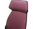 Компьютерное офисное кресло руководителя BRABIX PREMIUM Galaxy EX-519, с подлокотниками 531570 15