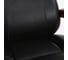 Офисное кресло, дерево, рециклированная кожа, черное BRABIX Magnum EX-701 531827 7