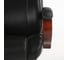 Офисное кресло, дерево, рециклированная кожа, черное BRABIX Magnum EX-701 531827 13