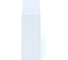 Кухонный навесной шкаф ФЕЛИКС ЛДСП 40x72 см Snow ПК-СТ0-Ш72Х40/Н-В1-1068 4