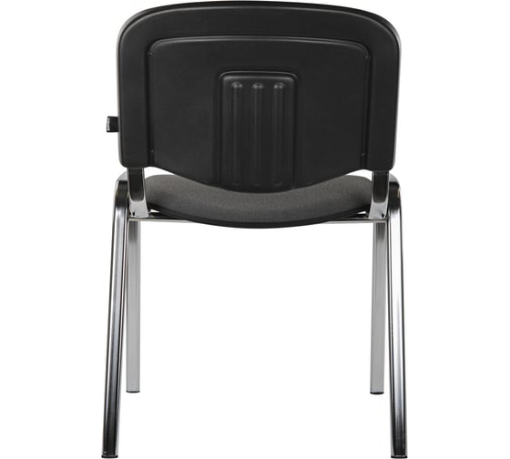 Стул для персонала и посетителей Iso CF-001, BRABIX 531420