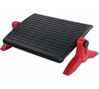 Офисная подставка для ног BRAUBERG 531489